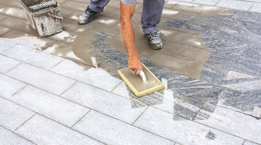 Professional residential roofers in Orange, TX